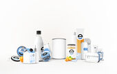 GET.PACK : l’expertise packaging au service des marques de distributeurs