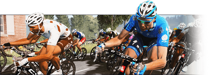 TOUR DE FRANCE 2011 / Jeu console PS3 - Jeux vidéo