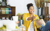 Retail & Covid-19 : il est (grand) temps d’échanger avec vos clients !