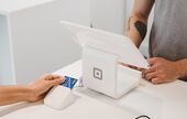 Alma simplifie les facilités de paiement 