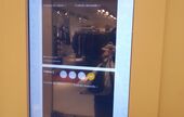 L’achat facilité dans la surface de vente
