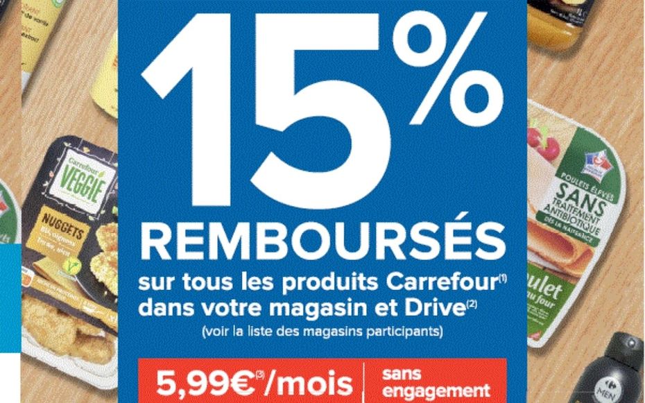 Reduire De 15 Le Prix Des Mdd La Methode