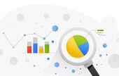 [WEBINAR] Google Cloud & Accenture - Comment mettre (concrètement) l’IA au service de la Supply Chain ?