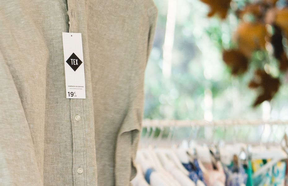 Vetements Tex Carrefour Store Tercesa Com