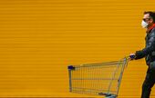 Infographie : l’impact de la Covid-19 sur l’expérience client en magasin