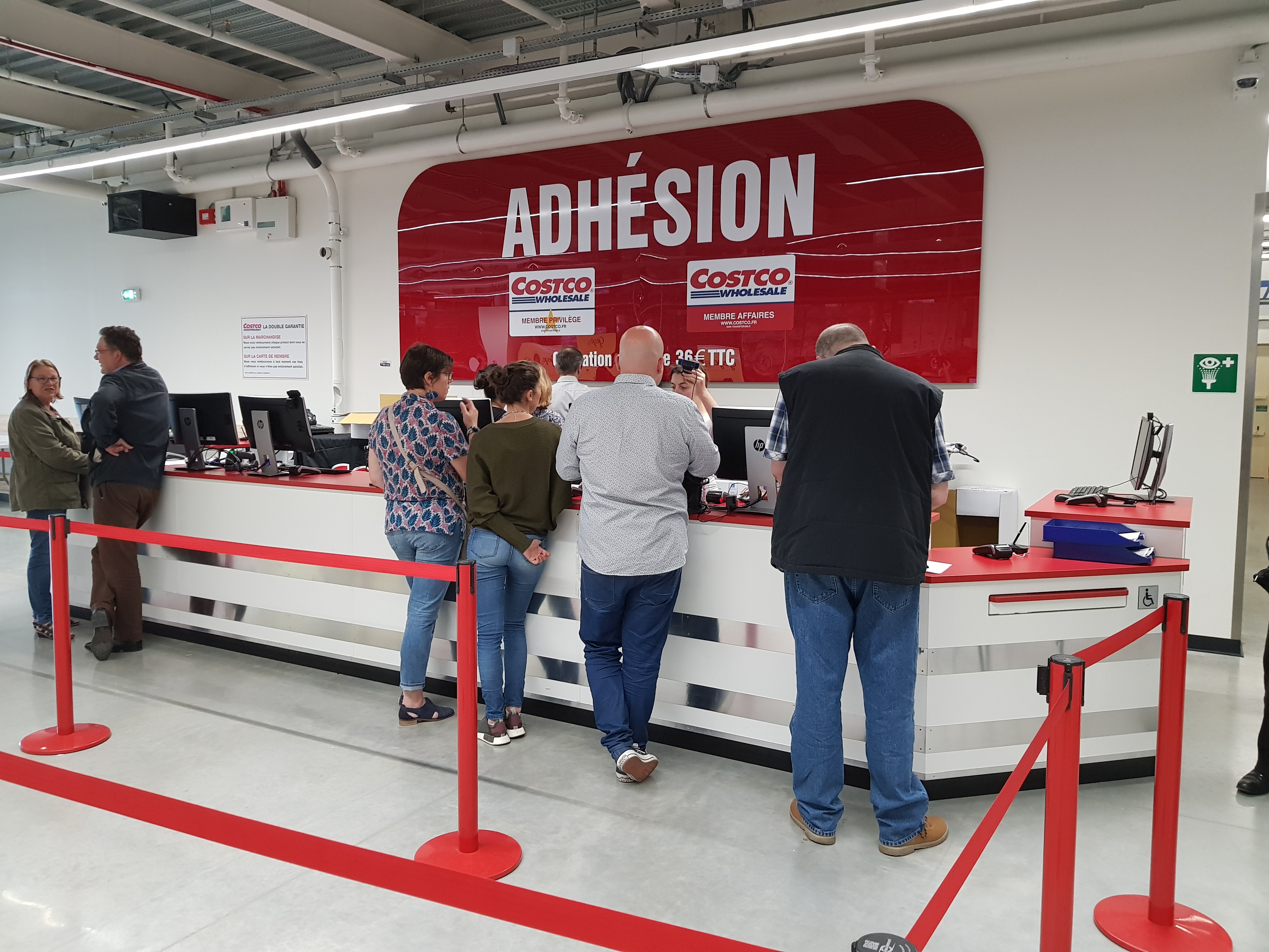 costco-france-lance-une-op-ration-portes