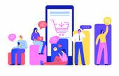[WEBINAR] Sogec Marketing - Application Promo : Plus qu’un accélérateur de vente, un véritable partenaire de vos actions marketing