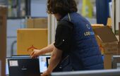 Soutenir l’éducation numérique avec une logistique efficace