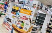 Se démarquer en GMS et dans les réseaux de distribution avec de la PLV 
