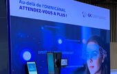 GK Software SE : l’omnicanalité à portée de clic pour tous les retailers