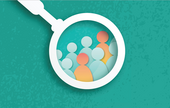 5 défis à relever pour devenir une entreprise client centric. Défi n°2 : constituer une mémoire du client