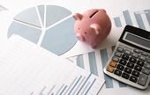 Se faire plaisir à Noël grâce au crédit renouvelable