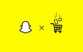 [WEBINAR] Snapchat - La conversion au cœur de l'innovation