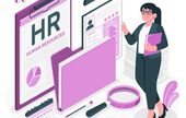Quel logiciel RH choisir pour 2025 ?