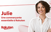Le e-commerce au service du commerce !