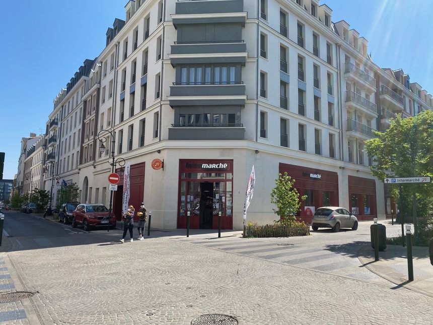 coronavirus ces magasins recrutent en dossiers lsa conso