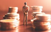 Franchise : les secteurs porteurs pour investir en 2025