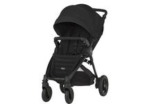 britax b motion 4