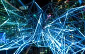 L’utilisation de l’intelligence artificielle dans les appareils auditifs : 7 points pour présenter les évolutions technologiques