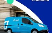 Les meilleures options de livraison pour améliorer votre conversion e-commerce