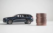 Assurance auto : ayez le réflexe comparateur