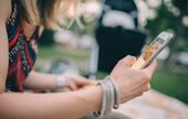 Le picture marketing au service du retail 