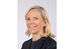 V ronique L ger Vice pr sidente En Charge De L immobilier De Procos v-ronique-l-ger-vice-pr-sidente-en-charge-de-l-immobilier-de-procos
