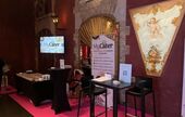 Mycater, la plateforme de livraison de plateaux-repas traiteur dans les Hauts-de-Seine 