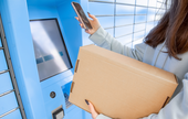 Et si les retours devenaient la nouvelle mine d’or du retail ?