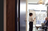 Le rôle du CSE dans les entreprises