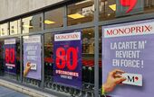 Fermetures de magasins Monoprix : l'enseigne s’apprête à faire des annonces sur l'avenir de ses points de vente en Ile-de-France et province