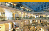 Congrès du Cross-Canal 2014 : l’omni-commerce en temps réel, un puissant vecteur d’innovation