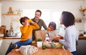 Les consommateurs prennent de plus en plus le pouvoir