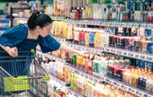 Grande distribution : quelles stratégies adopter face à l'évolution des catégories et des besoins clients ?