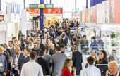 À ne pas manquer au salon international « Le Monde de la Marque de Distributeur » de la PLMA les 23 et 24 mai à Amsterdam