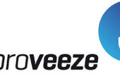Testez la performance commerciale des écrans interactifs de shopping avec le programme SONAR