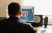 Quel logiciel de bâtiment choisir pour 2026?? Les critères essentiels pour les artisans et TPE