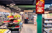 Circuit proxi : l’affichage digital et l’IA au service de la performance en magasin