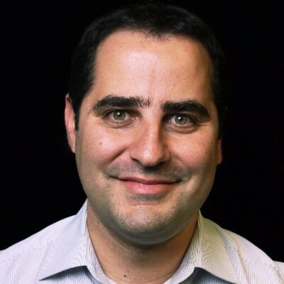 David Lewkowitz - pas au bon format - Amazon France 