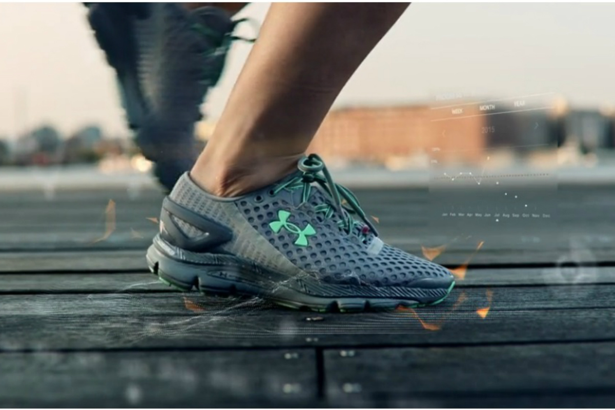 basket under armour running