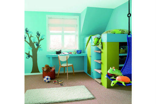 Annee 2014 Bricolage Jardinage Toute L Actualite Du Secteur Lsa Conso