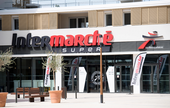 Top 100 des enseignes : E.Leclerc toujours en pole position, Carrefour, Intermarché et Auchan gagnent du terrain