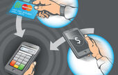 Solution pour les vendeurs en mobilité et micro-commerçants