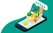 De la promesse produit à l’engagement conso : Les avis clients au service des marques alimentaires.