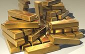 Achat de lingots d’or : comment s'y prendre ? 