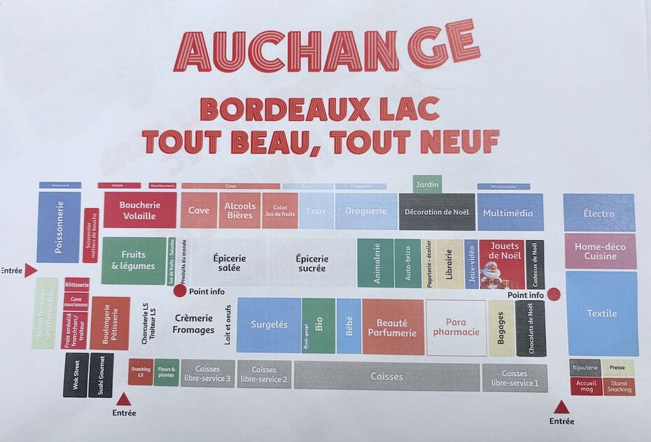 Sitemapcdatahttpsshopinf Inetcomdecoceram Bordeaux Lac