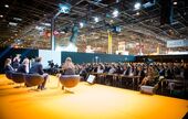 J-6 ! Paris Retail Week débarque à Paris du 12 au 14 septembre 2016