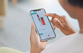 Secteur de la beauté : une révolution digitale réussie !
