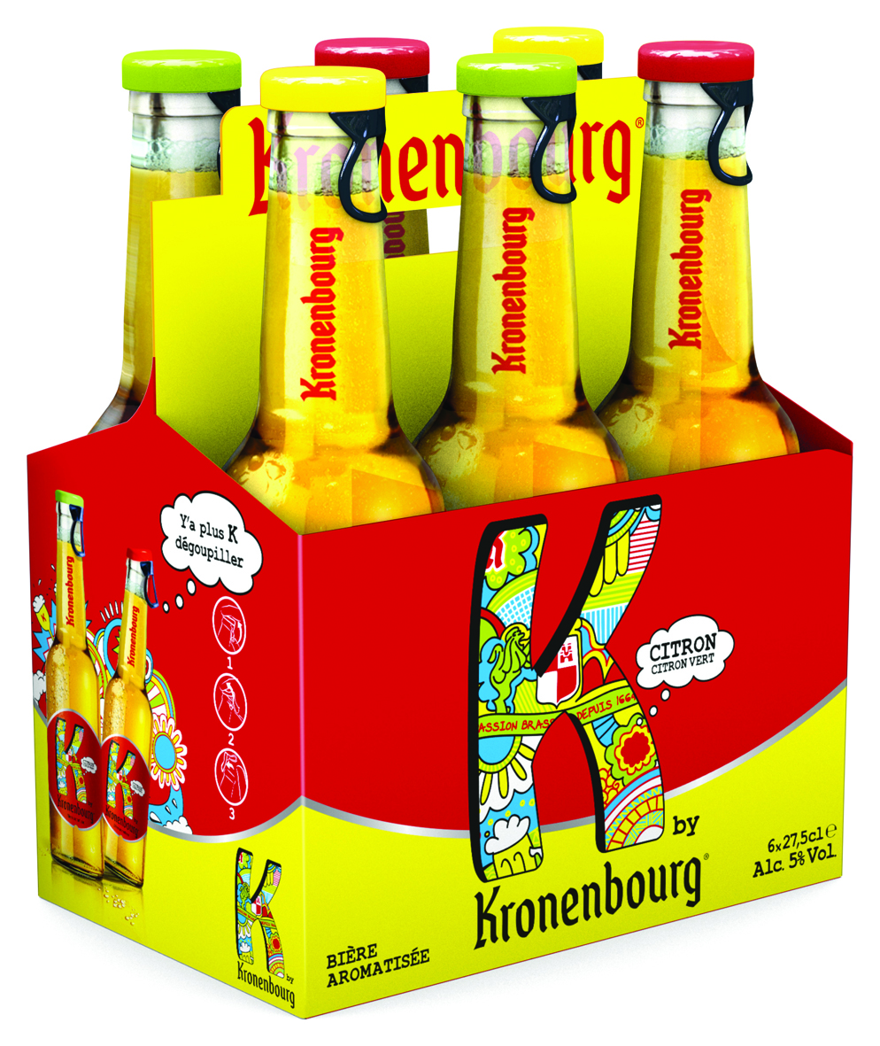 boissons-les-brasseries-kronenbourg-misent