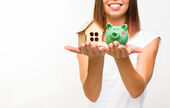 Comment protéger son investissement immobilier?